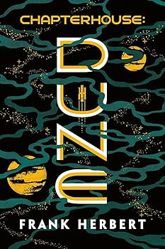 71S+wcDzABL._AC_UF350,